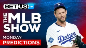 Prediction and Analysis: Braves vs Diamondbacks July 09, 2024