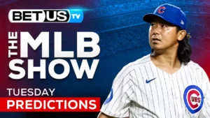 Oakland Athletics vs Seattle Mariners: Odds & Analysis 5/24/2022