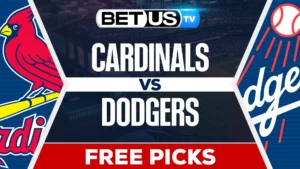 Prediction and Analysis: Mariners vs White Sox July 26