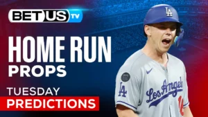 Prediction and Analysis: Tigers vs Royals May 21, 2024