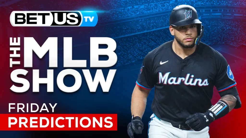 Expert MLB Picks & Predictions: Best Bets for August 1st, 2025