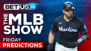 (Video) White Sox vs Tigers Prediction and Analysis Sept 27, 2024