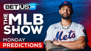 Prediction and Analysis: Phillies vs Diamondbacks Aug 08, 2024