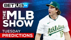 Phillies vs Marlins MLB Picks, Predictions and Best Bets for June 16, 2025