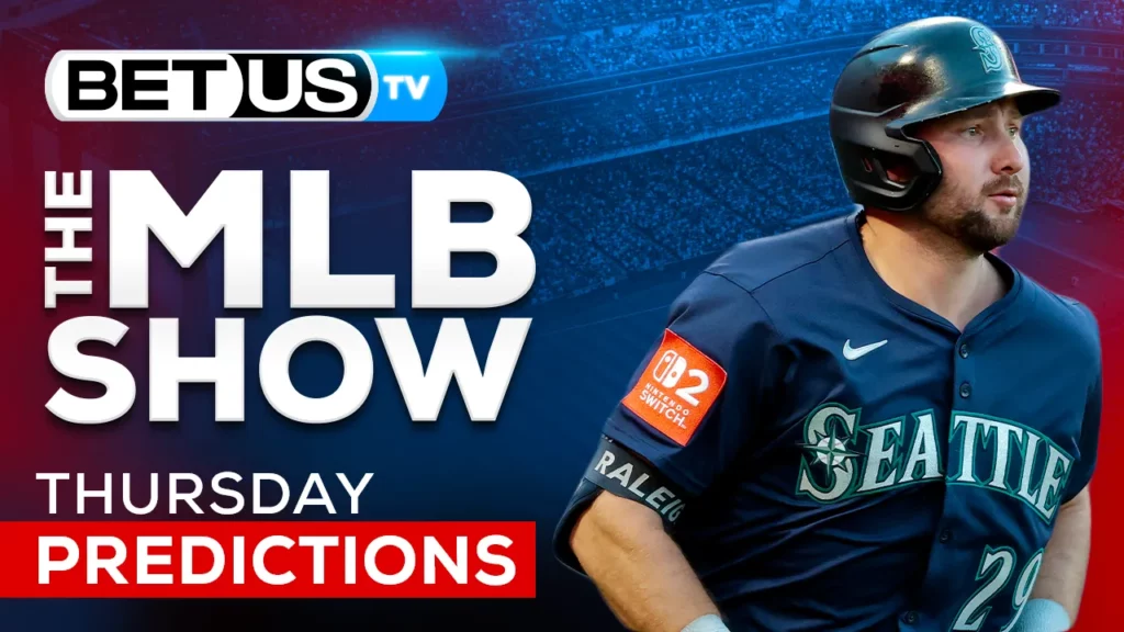 Top MLB Picks and Winning Bets for August 7th, 2025