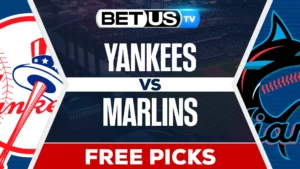 Washington Nationals vs Houston Astros Picks 06/13/2023