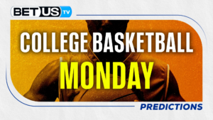 (Video) San Jose St vs USC Prediction and Analysis Nov 20, 2024
