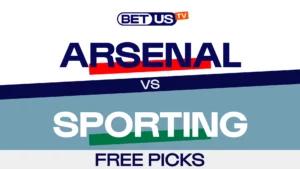 Predictions and Analysis: PSG vs Dortmund May 07, 2024