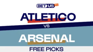 Champions League Future Picks: New Format, New Thrills, New Champ?: Soccer Odds and Free Tips