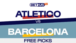 Aston Villa vs Brugge Prediction and Analysis March 12nd, 2025