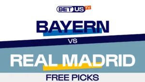Bayer Leverkusen vs Atletico Madrid: Analysis & Picks 9/13/2022