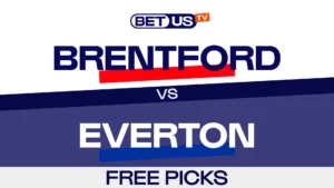 Nottingham Forest vs Brighton Prediction and Analysis Feb 1, 2025