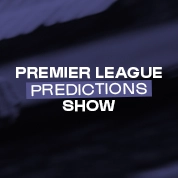The Premier League Show Hosts & About the Show