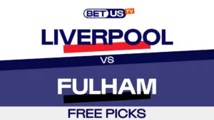 Ipswich Town vs Nottingham Forest Prediction and Analysis Mar 15, 2025