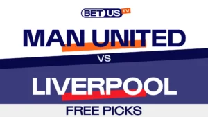 Leicester vs Aston Villa: Odds & Preview 4/23/2022