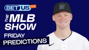 New York Yankees vs Pittsburgh Pirates Prediction and Analysis April 04, 2025