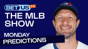 MLB Picks For Today July 8th: MLB Predictions and Best Baseball Betting Odds