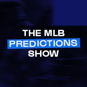 The MLB Show Hosts & About the Show