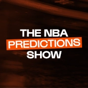 The NBA Show Hosts & About the Show