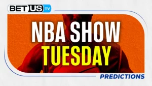 Charlotte Hornets vs Portland Trail Blazers: Odds & Predictions (Dec 12th)