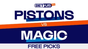 (Video) Pistons vs Hornets Prediction and Analysis Nov 06, 2024
