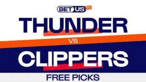 Washington Wizards vs Toronto Raptors Predictions and Analysis March 10th, 2025