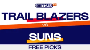 Orlando Magic vs Atlanta Hawks Prediction and Analysis Feb 20, 2025