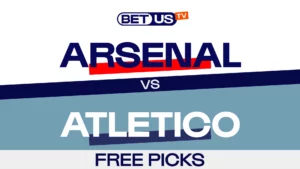 Champions League Future Picks: New Format, New Thrills, New Champ?: Soccer Odds and Free Tips