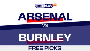 Predictions and Analysis: Liverpool vs Brighton, March 31, 2024