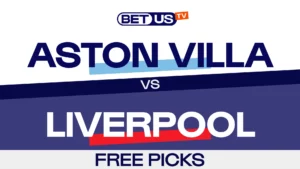 Fulham vs Leeds: Picks & Preview 04/22/2023