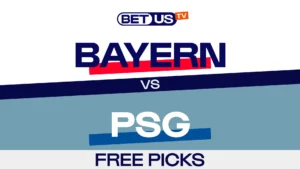 Champions League Future Picks: New Format, New Thrills, New Champ?: Soccer Odds and Free Tips
