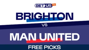 Predictions and Analysis: Liverpool vs Man City Mar 10, 2024