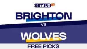 Fulham vs Leeds: Picks & Preview 04/22/2023