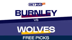 Liverpool vs Brentford | Premier League Expert Predictions, Free Picks & Best Bets