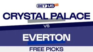 Fulham vs Leeds: Picks & Preview 04/22/2023