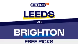 Predictions and Analysis: Liverpool vs Brighton, March 31, 2024