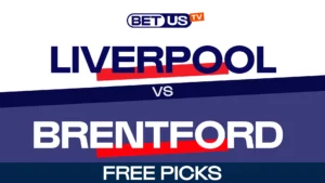 Predictions and Analysis: Liverpool vs Man City Mar 10, 2024