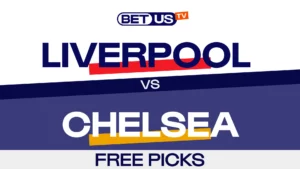 Prediction: Man United vs Liverpool September 1, 2024