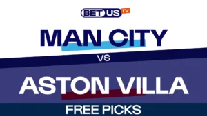 Predictions and Analysis: Liverpool vs Man City Mar 10, 2024