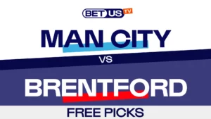 Fulham vs Leeds: Picks & Preview 04/22/2023