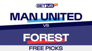 Predictions and Analysis: Liverpool vs Brighton, March 31, 2024