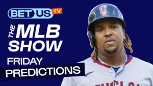 Phillies vs Diamondbacks: Picks & Predictions 6/14/2023