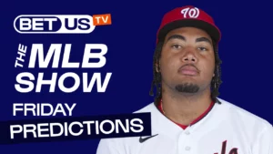Atlanta Braves vs Kansas City Royals: Preview & Picks 04/14/2023