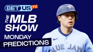 Phillies vs Diamondbacks: Picks & Predictions 6/14/2023