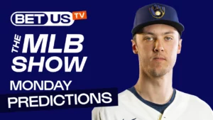 Atlanta Braves vs Kansas City Royals: Preview & Picks 04/14/2023