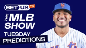 Atlanta Braves vs Kansas City Royals: Preview & Picks 04/14/2023