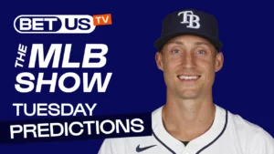 Detroit Tigers vs Houston Astros: Picks & Analysis 04/04/2023