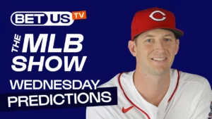 Atlanta Braves vs Kansas City Royals: Preview & Picks 04/14/2023