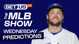 Prediction and Analysis: San Francisco Giants vs Philadelphia Phillies May 6, 2024