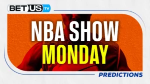 Prediction and Analysis: Lakers vs Nuggets April 29, 2024